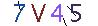 ValidateCode