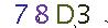 ValidateCode
