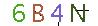 ValidateCode