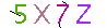 ValidateCode
