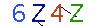 ValidateCode