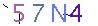 ValidateCode