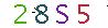 ValidateCode