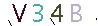 ValidateCode
