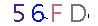 ValidateCode
