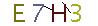 ValidateCode