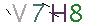 ValidateCode