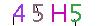 ValidateCode