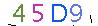ValidateCode
