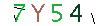 ValidateCode