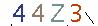 ValidateCode