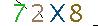 ValidateCode