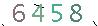 ValidateCode