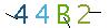 ValidateCode