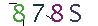 ValidateCode