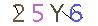 ValidateCode