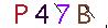 ValidateCode