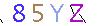 ValidateCode