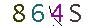 ValidateCode