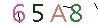 ValidateCode