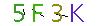 ValidateCode