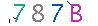 ValidateCode