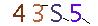 ValidateCode