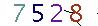 ValidateCode