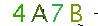 ValidateCode