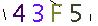 ValidateCode