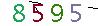 ValidateCode
