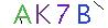 ValidateCode