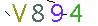 ValidateCode