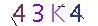 ValidateCode