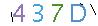 ValidateCode
