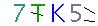 ValidateCode
