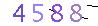ValidateCode