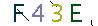 ValidateCode