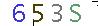 ValidateCode