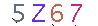 ValidateCode