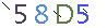 ValidateCode
