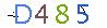ValidateCode