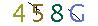 ValidateCode