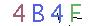 ValidateCode