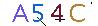 ValidateCode
