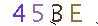 ValidateCode