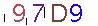 ValidateCode