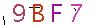 ValidateCode