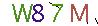 ValidateCode