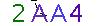 ValidateCode